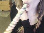 MissAlice_94 - Candy BJ