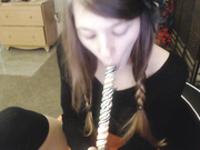 MissAlice_94 - Candy BJ