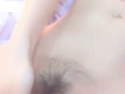 Asian liv