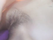 Asian liv