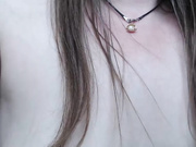 sweetsparkles