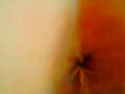 Pervcouple4You 005