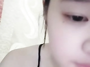 Asian liv