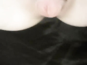 Asian liv