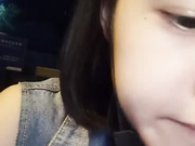 Asian liv