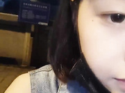 Asian liv