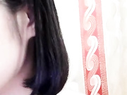 Asian liv