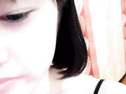 Asian liv