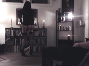 [Manyvids] Princessberpl – Ecstasy of berpl