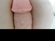 bbf_slide_my_cock_rozzay