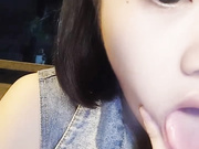 Asian liv