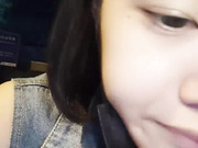Asian liv
