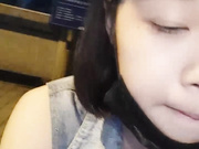 Asian liv
