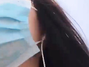 Asian liv