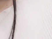 Asian liv
