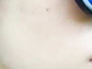 Asian liv