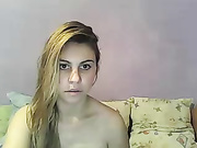 Sashha18 001