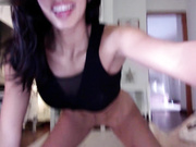 Mirror Squirt