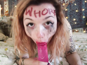 lilkittenluna daddys dirty little whore