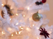 lilkittenluna naughty lil elf