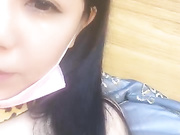 Asian liv