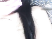 Asian liv