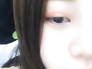Asian liv