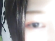 Asian liv