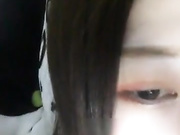 Asian liv