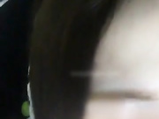 Asian liv