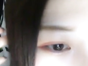 Asian liv