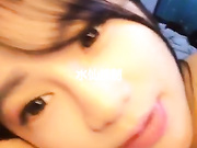 Asian liv