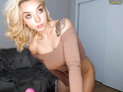 realhousewifexxx