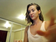 FitGoddes MFC - Public Flex