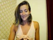 FitGoddes MFC - Public Flex