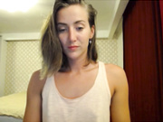 FitGoddes MFC - Public Flex