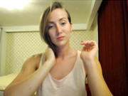 FitGoddes MFC - Public Flex