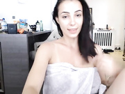 crazym_ 20180609