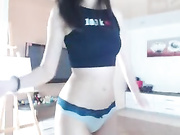 fancyv 20180603