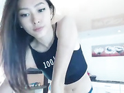 fancyv 20180603