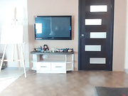 fancyv 20180605