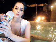 kati3kat 20180609