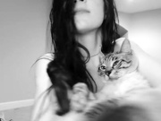 kati3kat 20180609