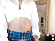 kimtylor_ 20180606