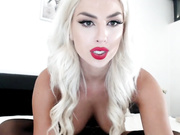 kissofacobra 20180605