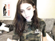 littleviv 20180606