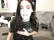 littleviv 20180606
