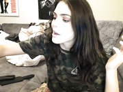 littleviv 20180606