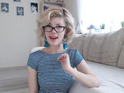 missdelicia-20180609