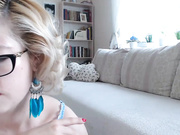 missdelicia-20180609